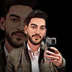 Hakim