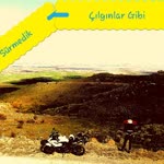 Cem