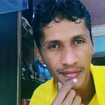 Mustafasaleh
