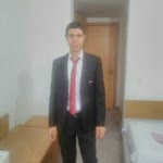 Mehmet