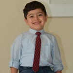 Servan