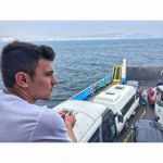 Selçuk