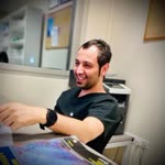 Özgür