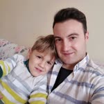 Samet