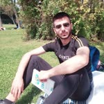 Umut