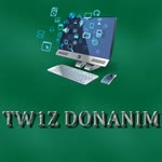 Twz