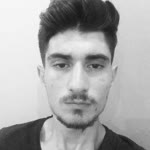 Genar