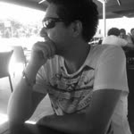 Oktay