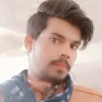 Chhotu