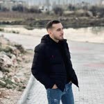 Muhammed