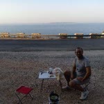 Turgay