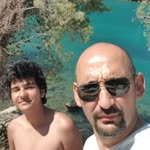 Hakan