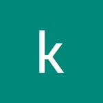 Kağan