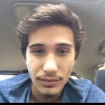 Ali
