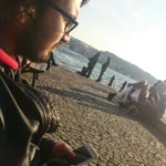 Cihangir