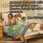Güldeniz
