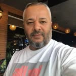 Erhan