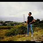 Alperen