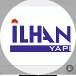 Yılmaz