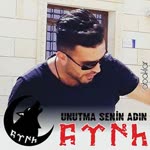 Erhan