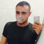 Hakan