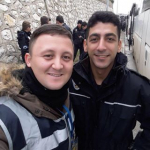 Okan