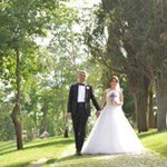 Erdem