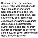 Gül