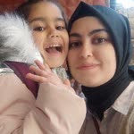Tugba