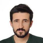 Hüseyin