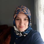 Tuğçe