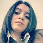 Duygu