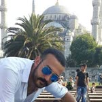 Aziz