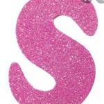 Seda