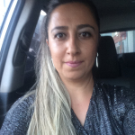 Arzu