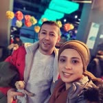 Gökhan