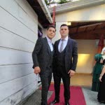Halil