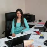 Melike