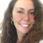 Sinem