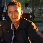 Fatih