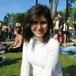 Sevgi