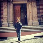 Melih