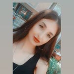 Sevgi