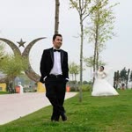 Ömer