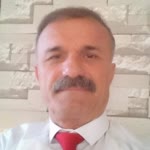 Recep