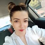 Merve