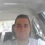 Ugur