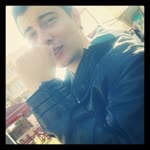 Davut