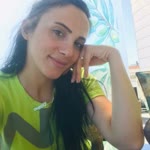 Duygu