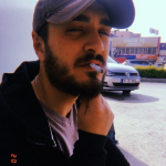 Frank
